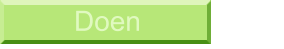 Doen